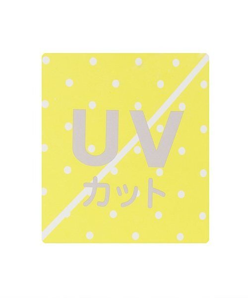 sense of wonder(センスオブワンダー)の「セーラーショートオール(ロンパース・キッズ・オフホワイト/ネイビー・70cm/80cm)」の12枚目の写真