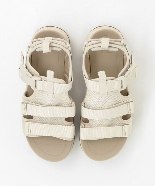 Teva＞ハリケーン アンプソール ガイラ サンダル（サンダル）｜Teva