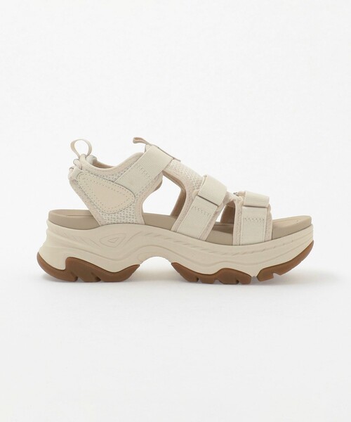 Teva＞ハリケーン アンプソール ガイラ サンダル（サンダル