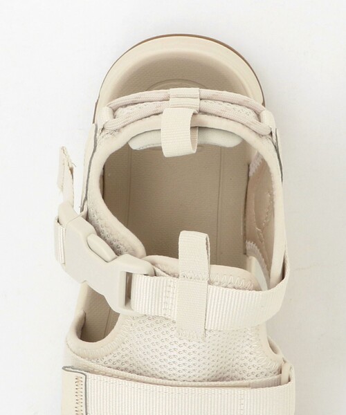 Teva＞ハリケーン アンプソール ガイラ サンダル（サンダル
