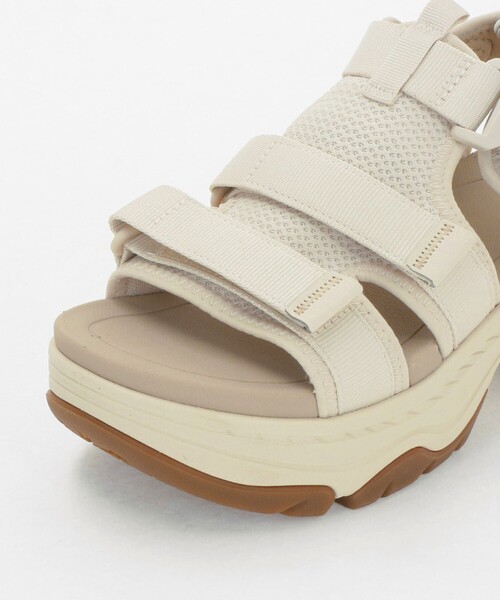 TEVA ハリケーン アンプソール　ガイラ Teva＞ハリケーン アンプソール ガイラ サンダル