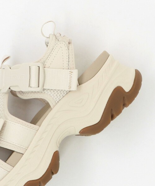 Teva＞ハリケーン アンプソール ガイラ サンダル（サンダル