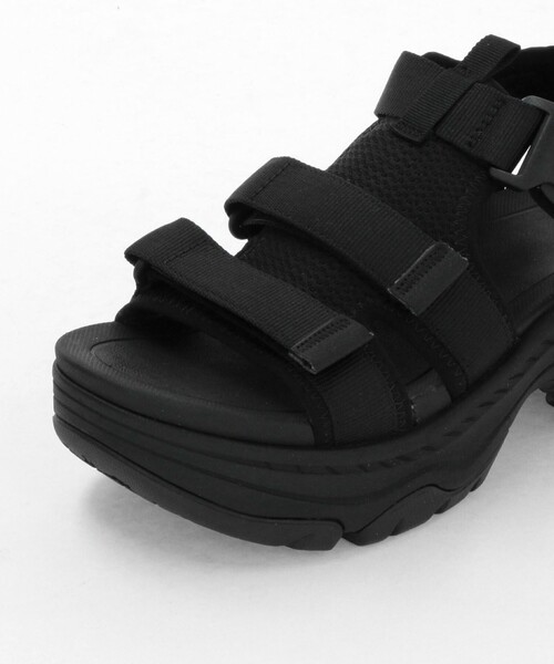 Teva＞ハリケーン アンプソール ガイラ サンダル（サンダル）｜Teva