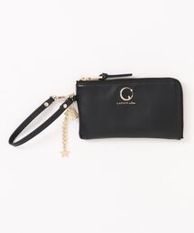 LANVIN en Bleu(oIu[)̃i tOgP[X(̑)