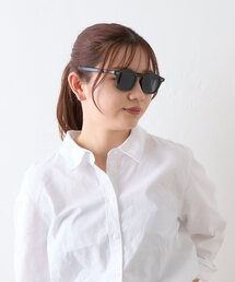 ウェリントンサングラス