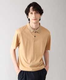 限定展開 COLUMBIA BLACK LABEL/メンズ コッパーアベニューショートスリーブポロ 半袖ポロシャツ/コロンビアブラックレーベル