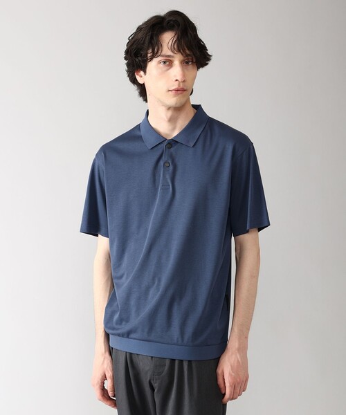 Columbia／COLUMBIA BLACK LABEL／コッパーアベニューショート