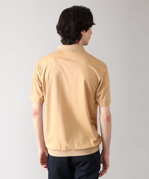 Columbia／COLUMBIA BLACK LABEL／コッパーアベニューショート