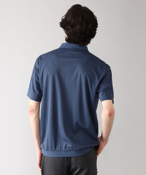コロンビアブラックレーベル　半袖 Columbia／COLUMBIA BLACK LABEL／コッパーアベニューショート