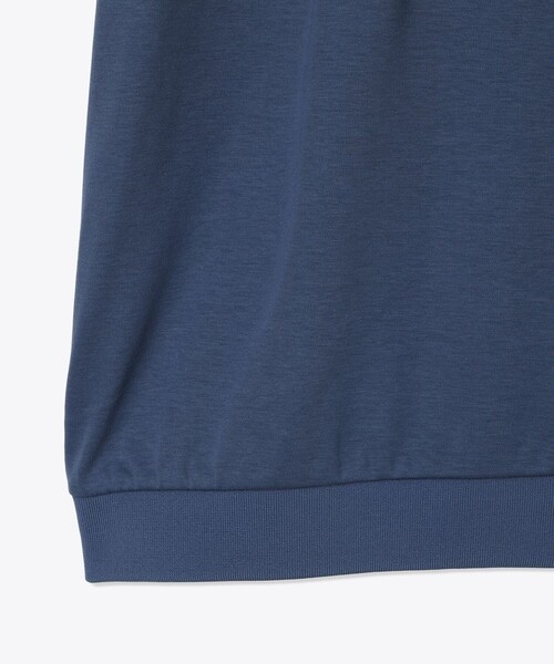 Columbia(コロンビア)の「限定展開 COLUMBIA BLACK LABEL/メンズ コッパーアベニューショートスリーブポロ 半袖ポロシャツ/コロンビアブラックレーベル(ポロシャツ・メンズ・ブラック/ベージュ/ネイビー・L/M/XL/S)」の17枚目の写真