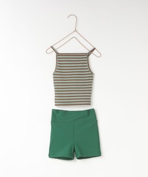 LOWRYS FARM（ローリーズファーム）の「アメスリボーダーセットＳＷＩＭ　323960（水着）」