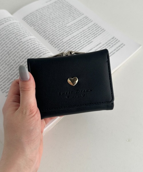 ミニママ♡ マリメッコ MARIMEKKO MONO MINI CROSSBODY MINI UNIKKO
