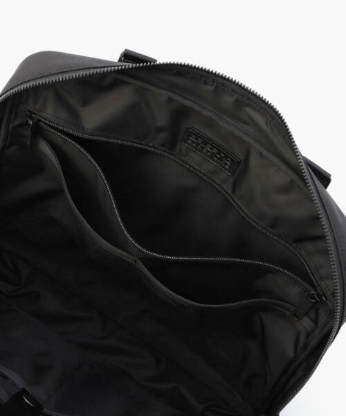 ⭐️新品未使用⭐️　BRIEFING　BLK SMART COMP　ビジネスバッグ BRIEFING/ブリーフィング/BLK SMART COMP（ビジネスバッグ