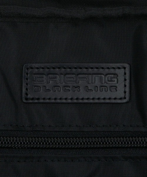⭐️新品未使用⭐️　BRIEFING　BLK SMART COMP　ビジネスバッグ BRIEFING｜BLK スマートコンプ | Rakuten Fashion(楽天ファッション
