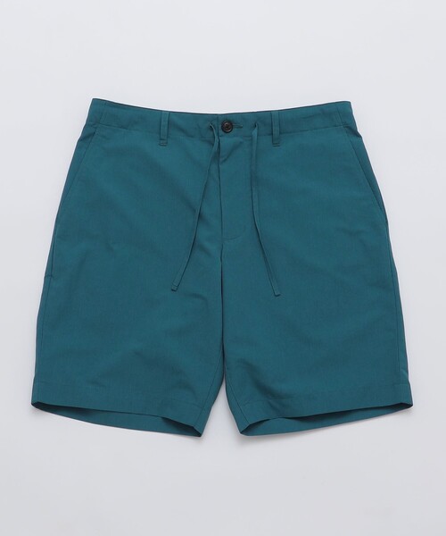 SHIPS(シップス)の「SHIPS: AirShade ショーツ(その他パンツ・メンズ・チャコールグレー/ベージュ/ネイビー/ブルー系・SMALL/MEDIUM/LARGE/X-LARGE)」の4枚目の写真