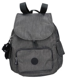 【kipling】キプリング　Peppery　CITY PACK S　バックパック
