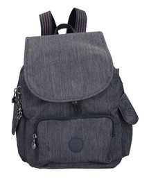 kipling（キプリング）の「【kipling】キプリング　Peppery　CITY PACK S　バックパック（バックパック/リュック）」