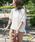 URBAN RESEARCH DOORSiA[oT[`hA[Yj́uR^bNTJo[vI[o[iTVc/Jbg\[jvbItzCg