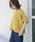 URBAN RESEARCH DOORSiA[oT[`hA[Yj́uR^bNTJo[vI[o[iTVc/Jbg\[jvbJ[L