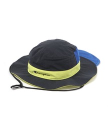 Champion | 【Champion(チャンピオン)】アドベンチャーハット(KIDS)(ハット)