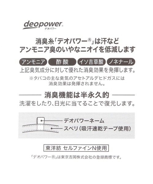 Champion（チャンピオン）の「【Champion(チャンピオン)】アドベンチャーハット(KIDS)（ハット・キッズ・ブラック/ネイビー/ラベンダー/ピンク・FREE）」の22枚目の写真