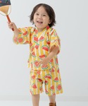 chil2(チルツー)の「水着/着物・浴衣(浴衣)」