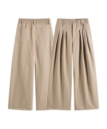 aimoha(�A�C���n)�̃^�b�N���C�h�p���c(�X���b�N�X)