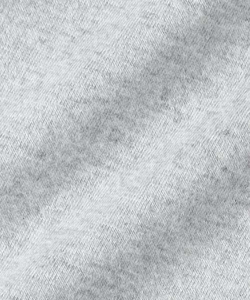 Right-on(ライトオン)の「Other(ソノタ)【メンズ】モノトーンフォトTシャツ(Tシャツ/カットソー・メンズ・ブラック/グレー/ホワイト・M/XL/L)」の21枚目の写真