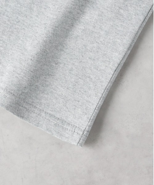 Right-on(ライトオン)の「Other(ソノタ)【メンズ】モノトーンフォトTシャツ(Tシャツ/カットソー・メンズ・ブラック/グレー/ホワイト・M/XL/L)」の15枚目の写真