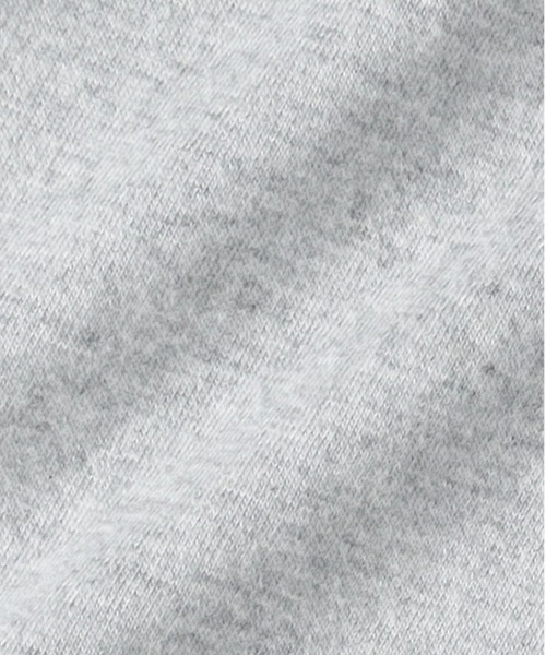 Right-on(ライトオン)の「Other(ソノタ)【メンズ】モノトーンフォトTシャツ(Tシャツ/カットソー・メンズ・ブラック/グレー/ホワイト・M/XL/L)」の17枚目の写真