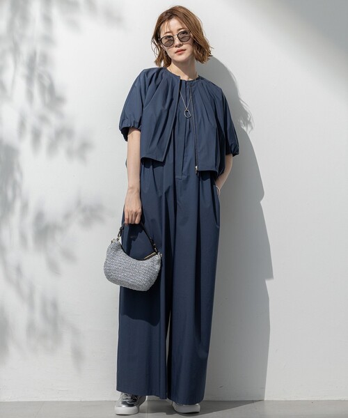 セール】【撥水性/接触冷感】ストレッチライトタイプライター