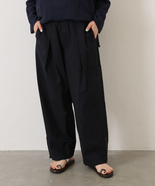 セール】【Conny's CLOSET】PT（001）（その他パンツ）｜JOURNAL