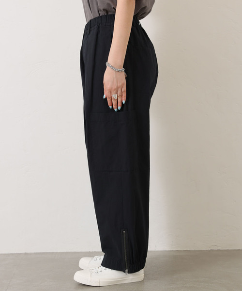 journal standard luxe 【Conny’s CLOSET】PT journal standard luxe 【Conny's CLOSET】PT