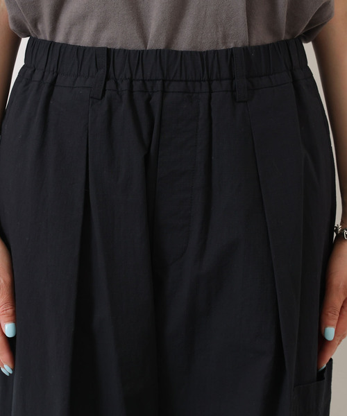 セール】【Conny's CLOSET】PT（001）（その他パンツ）｜JOURNAL