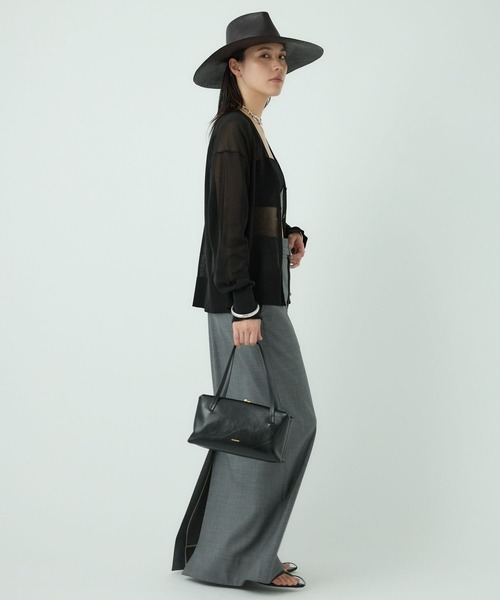 Chaos（カオス）の「Chaos(カオス)/ローフワードスカート（スカート