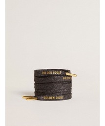 GOLDEN GOOSE(S[fO[X)̃V[[X bNX GOLDEN GOOSES(V[Y/G)