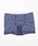 FRUIT OF THE LOOM�i�t���[�c�I�u�U���[���j�́u��FRUIT OF THE LOOM���o�X�P�b�g���^�{�N�T�[�i�{�N�T�[�p���c�j�v�b�l�C�r�[