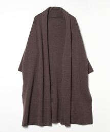 ブランド古着】MUSE de Deuxieme classe（ミューズデドゥーズィエム