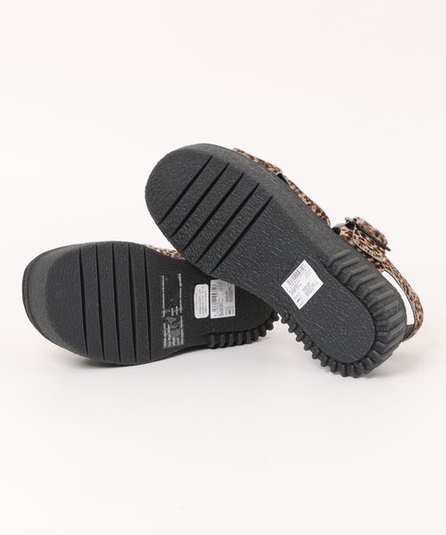 【Clarks】Evamar Wishサンダル★国内発関税込 Evamar Wish / エヴァマー ウィッシュ （エクルースエード