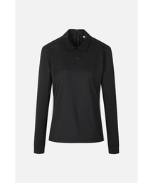 新入荷即発送★PXG レディーストップス ピーエックスジー PXG(ピーエックスジー) レディース・トップス(スポーツ) - 海外