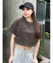 ダーリッチ Tシャツコンビニ、ATM支払い❌ ダーリッチ トップス コンビニ、ATM支払い❌ ダーリッチ Tシャツ