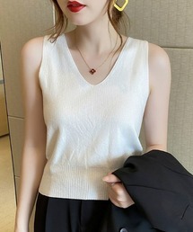 インナーベスト