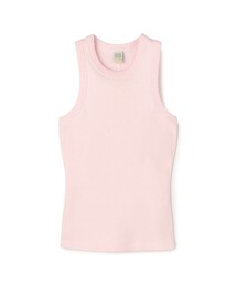 TOMORROWLAND  | FLORE FLORE HANNAH TANK(タンクトップ)
