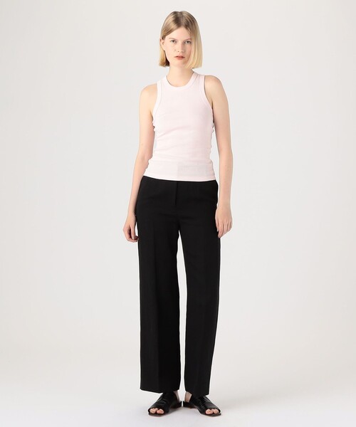 TOMORROWLAND / トゥモローランド FLORE FLORE HANNAH TANK FLORE FLORE HANNAH TANK（タンクトップ）｜TOMORROWLAND