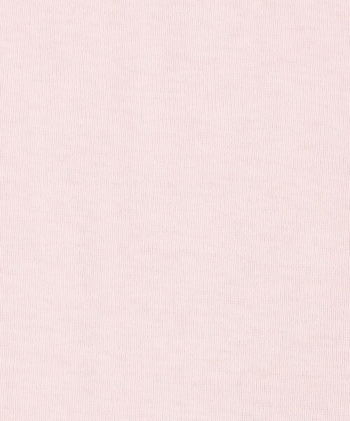 TOMORROWLAND （トゥモローランド）の「FLORE FLORE HANNAH TANK（タンクトップ・レディース・ライトピンク・S）」の10枚目の写真