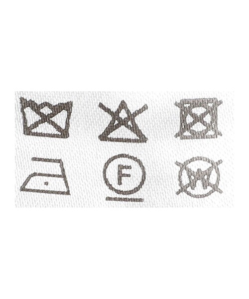 Demi-Luxe BEAMS（デミルクス ビームス）の「【別注】SLOANE / 5ゲージ Vネック カーディガン（カーディガン/ボレロ・レディース・グレー/イエロー・1/2）」の21枚目の写真