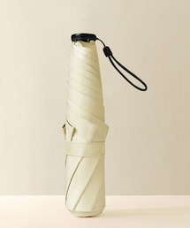 SEU(GXC[[)́SՌ 킸146gyʐ܂肽ݎP P ܂肽 Jp ~jP(܂肽ݎP)