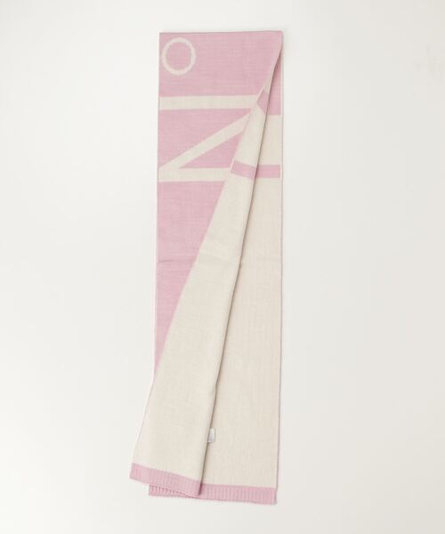 セール】N°21（ヌメロ ヴェントゥーノ）Kids & Junior ブランドロゴ