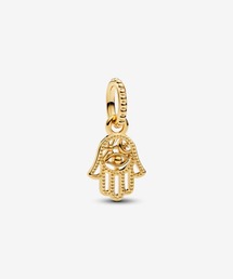 ツバメ メダリオン チャーム（チャーム）｜Pandora（パンドラ）の