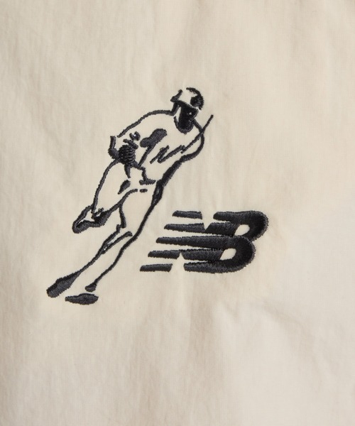 セール】大谷翔平 ウーブンナイロンパンツ（その他パンツ）｜New